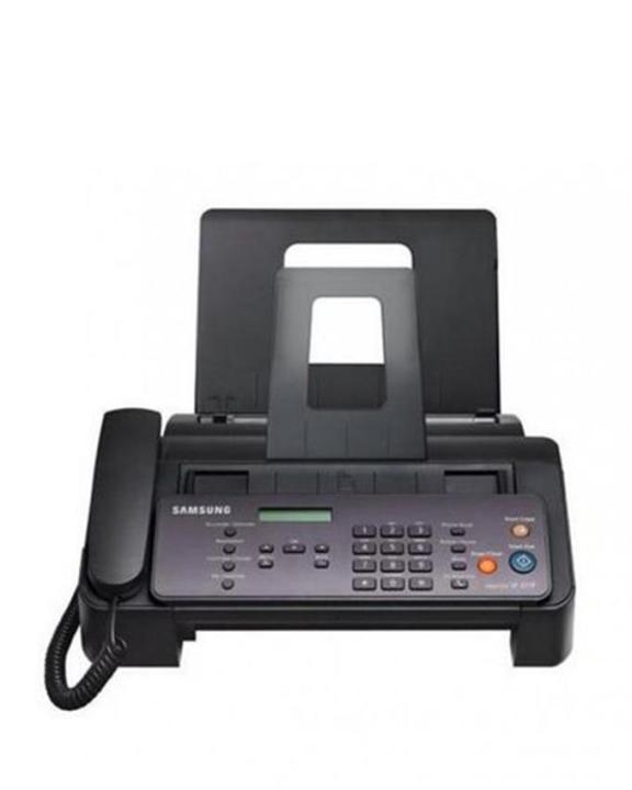 SF371P%20-%204%20in%201%20Inkjet%20Printer%20-%20Image%202