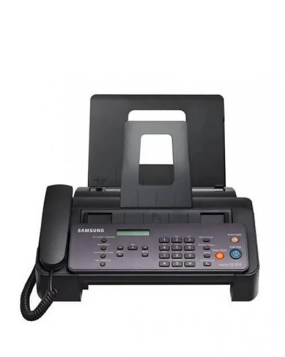 SF371P%20-%204%20in%201%20Inkjet%20Printer%20-%20Image%202