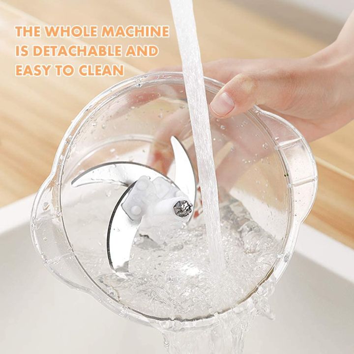 Manual%20Chopper,%202000ML/1500ML/700ML/2000ML%209IN1%20Speedy%20Chopper%20with%203%20Curved%20Stainless%20Steel%20Blades,Vegetable%20Chopper/Mincer/Mixer/Blender%20to%20Chop%20Fruits%20Onions/Nuts/Ginger/Herbs%20-%20Image%203