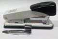 Axis Heavy Duty Metal Stapler HD-40NR With Side Hook. 