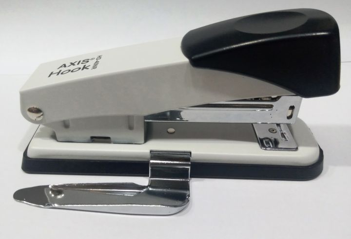 Axis%20Heavy%20Duty%20Metal%20Stapler%20HD-40NR%20With%20Side%20Hook%20-%20Image%202