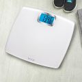 Digital Scales for Body Weight. 