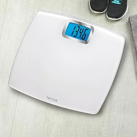 Digital%20Scales%20for%20Body%20Weight%20-%20Image%204