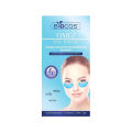 Biocos Omg Eye Patch Collagen Elastic Eye Mask Pack of 6 Box. 