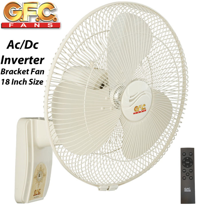 GFC%20Ac%20Dc%20Inverter%20Bracket%20Fan%2018%20Inch%20OffWhite%20-%20Image%204