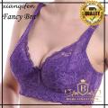 Paded Bra Fancy Bra For Girls,Womens Soft And Comfotable Fabric Multi  Colors. 