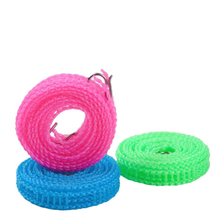 Plastic%20Cloth%20Hanging%20Rope%20Clothesline%20-%205%20Meters%20-%20Image%204