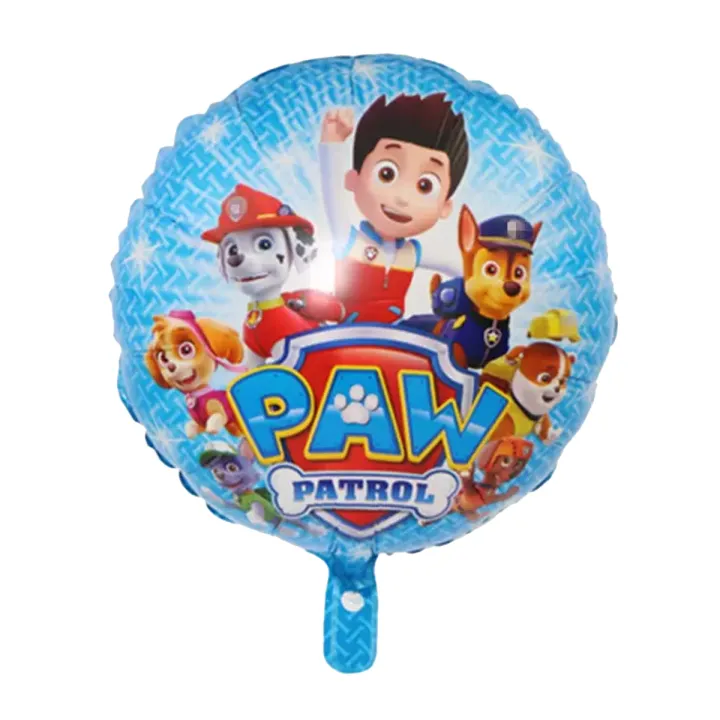 Baby%20Boy%20Happy%20Birthday%20Cartoon%20Character%20Theme%20Set%205%20pcs%20Foil%20Balloons%20Chrome%20Metallic%20Foil%20Kids%20Party%20Carton%20Baloon%20Reusable%20Balloon%20for%20Birthday%20Parties%20Decoration,%20Party%20Supplies,%20Kid%20Birth%20Day,%20Spiderman,%20Minions,%20Cars%20Mcqueen,%20It's%20A%20Boy,%20Prince%20HBD%20-%20Image%206