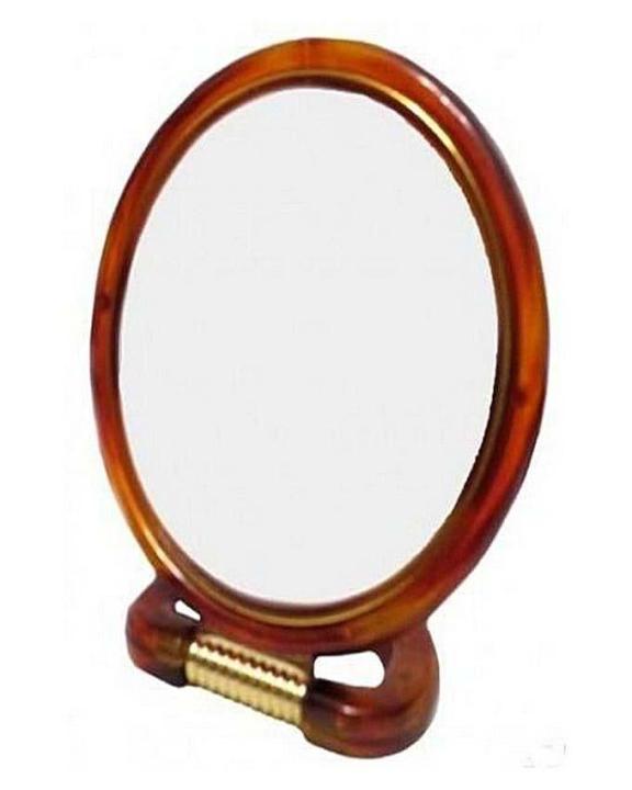 chic%20de%20mirror%20%20double%20sided%20hand%20table%20and%20wall%20mirror%205.30inc%20(SMALL)%20-%20Image%202