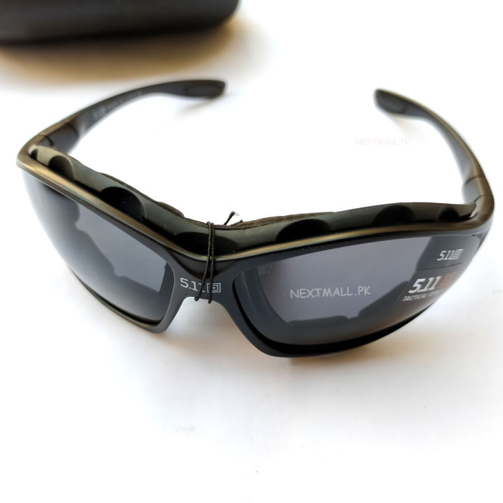 Tactical%20Glasses%20Military%20Multi%20Shaded%20For%20Traveling,Bike,Etc%20-%20Image%202