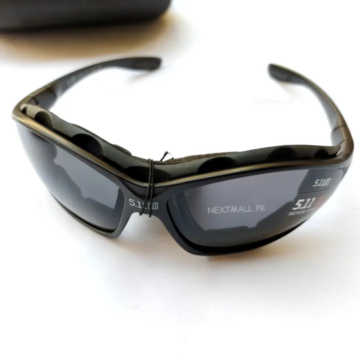 Tactical%20Glasses%20Military%20Multi%20Shaded%20For%20Traveling,Bike,Etc%20-%20Image%202
