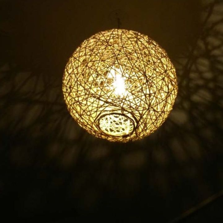 One%20ball%20string%20light%20indoor%20decoration%20yarn%20globe%20Suspension%20lamp%20rattan%20ceiling%20light%20Round%20hanging%20-%20Image%209