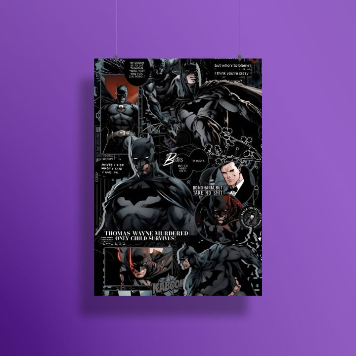 Custom%20Printed%20High%20Quality%20Anime%20Posters,%20Gaming%20Prints%20&%20Fan%20Art%20%7C%20A3%20(300gsm%20Hard%20Card)%20Aesthetic%20Wall%20Decors%20%7C%20MooodDrip%20Studios%20-%20Image%207