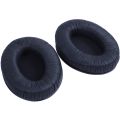 Replacement Ear Pads Cushion For Sennheiser HD280 HD 280 PRO Headphones. 