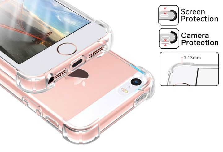 IPHONE%205%20OR%205S%20Back%20Cover%20-%20Image%206