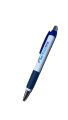 blue bol pen high quality. 