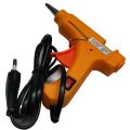 20W Small Hot Melt Glue Gun Machine with on/off Button (Assorted Color). 