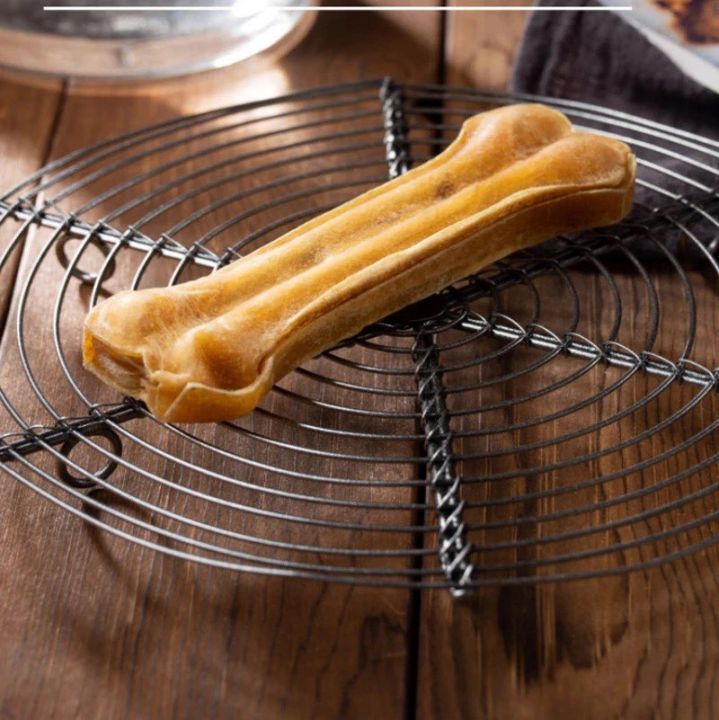 Dogs%20Calcium%20Bone%20(%20XL%20size%20)%20-%20-%20Image%207
