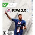 FIFA 23 Xbox One Digital Code. 