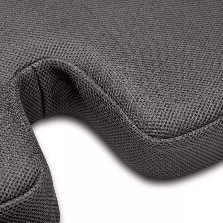 Coccyx%20Cushion%20for%20Tailbone%20Pain%20&%20Sciatica%20-%20Lower%20Back%20Pain%20(Pregnanc_y%20Pillow%20Seat%20Cushion)%20-%20Branded%20#FixOrtho%20-%20Image%206