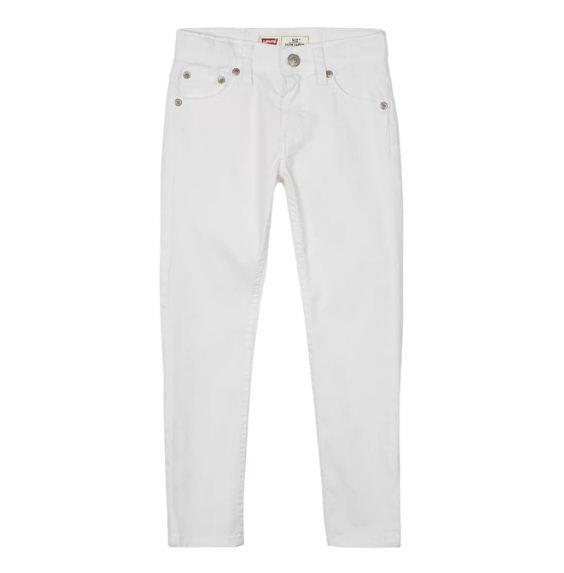 0-%2012%20years%20Slim-fit%20Twill%20White%20Pant%20denim%20jeans%20for%20baby%20girls%20and%20baby%20boys%20-%20islamabad%20-%20Image%203