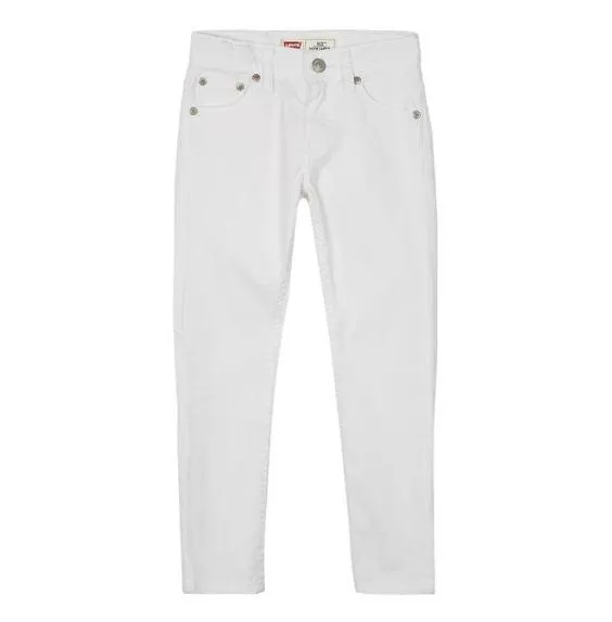 0-%2012%20years%20Slim-fit%20Twill%20White%20Pant%20denim%20jeans%20for%20baby%20girls%20and%20baby%20boys%20-%20islamabad%20-%20Image%203