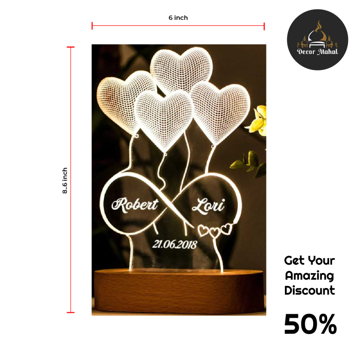 Customize%203d%20illusion%20lamp,%203D%20Light%20Lamp,%20Night%20Lamp,%20Decoration%20Piece,%20Gift%20Piece,%20Table%20Lamps%20Decor%20Mahal%20Brand%20-%20Image%203