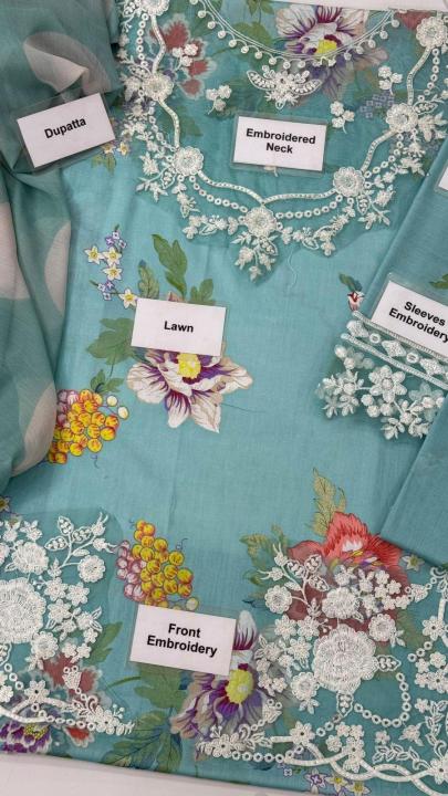 COCO%20By%20Zara%20Shah%20Jahan%20%E2%80%93%20Design%20D05B%20-%20Image%203