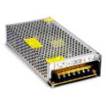Power Supply 12 Volt 20 Amp 240 Watt AC 110V / 220V to DC 12V 20amp Switching Adapter Converter LED Driver for LED Strip Light CCTV Camera Security System. 