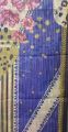 Dupatta for girls or women MONARK fabric. 