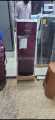 PEL Water Dispenser PWD-115/525 Glassdoor - 4.9 Litres  Red Blaze. 