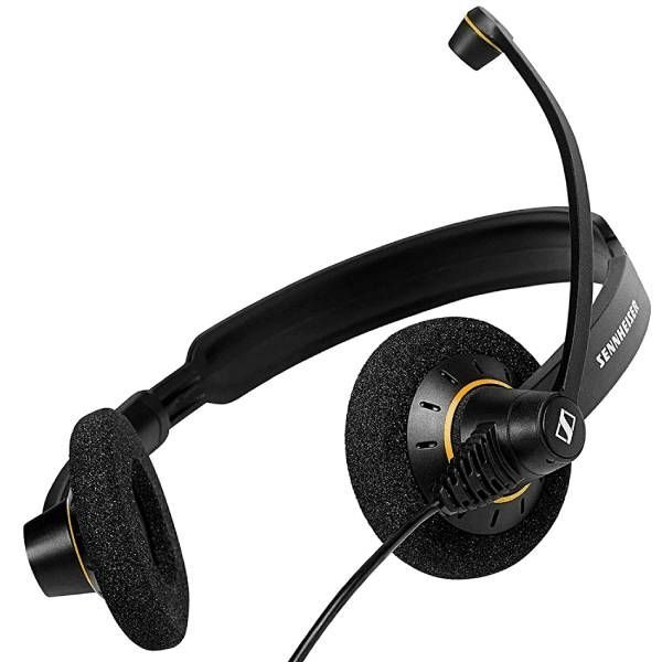 Sennheiser%20Impact%20SC60%20Noise%20Cancelling%20USB%20Headset%20in%20Call%20Control%20Dual%20sided%20Wearing%20Design%20Best%20for%20Call%20Center.%20-%20Image%203