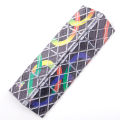 Twisty Cubo Cube Classic Toys Cube Puzzle Lingao 8 Panels Folding Puzzle Cubes. 