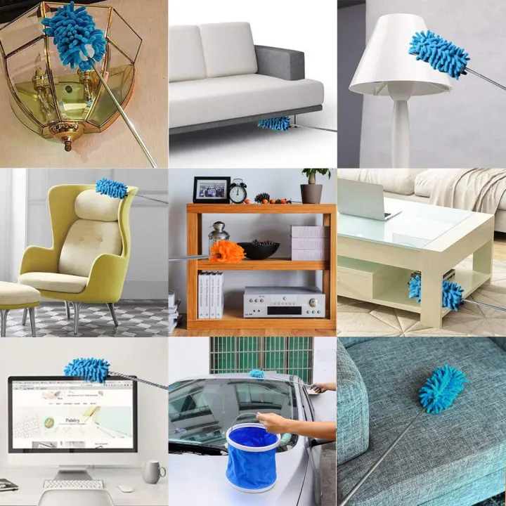 ADJUSTABLE%20MICROFIBER%20DUSTING%20BRUSH%20EXTEND%20STRETCH%20FEATHER%20DUSTER%20AIR-CONDITION%20HOUSEHOLD%20FURNITURE%20CLEANING%20ACCESSORIES%20-%20Image%203