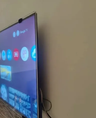 TV%20SCREEN%20PROTECTOR%20%7C%20TV%20SCREEN%20GUARD%20%7C%20LED%20TV%20SCREEN%20GLASS%20PROTECTOR%20%7C%20FULL%20HD/4K%20DISPLAY%20HANGING%20DESIGN%20%7C32INCH%20%7C%2040INCH%20%7C%2043INCH%20%7C%2050INCH%20%7C%2065INCH%20%7C%20FLAT%20CUSTOMISED%20LED%20TV%20SCREEN%20PROTECTOR%20%7CEYE%20PROTECTION%C2%A0COVER%C2%A0FOR%C2%A0LCD%20-%20Image%203