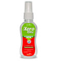 Mosquito Repellent Spray | Xero Bite | Derived Naturally with Neem Extract and Citronella Oil | easy to use | outdoor mosquito guard. 