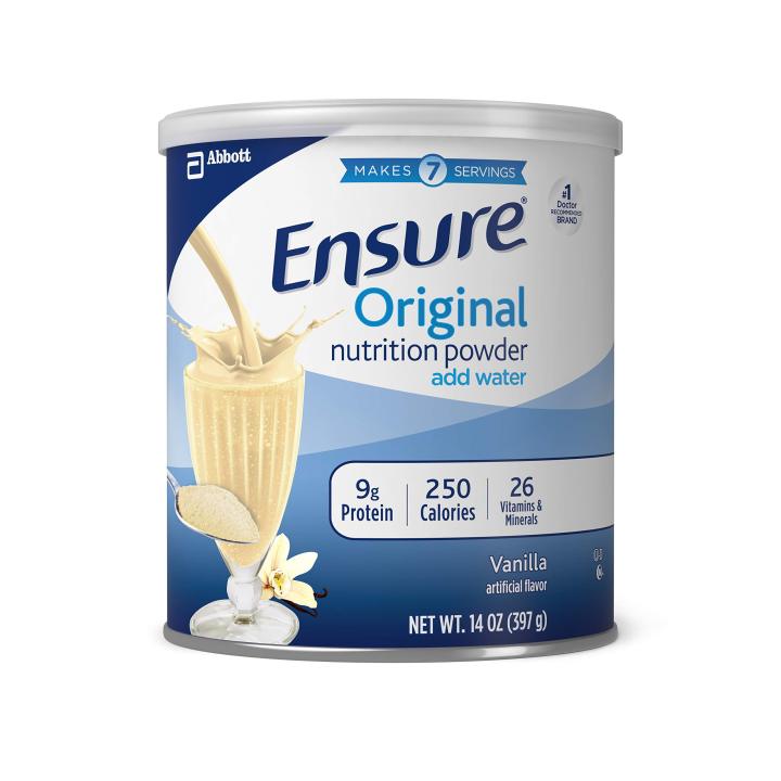 ENSURE%20MILK%20POWDER%20CHOCOLATE%20FLAVOUR%20400%20GM%20-%20Image%204