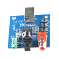 PCM2704 USB DAC to S/PDIF Sound Card Decoder Board 3.5mm Analog Output F/PC. 
