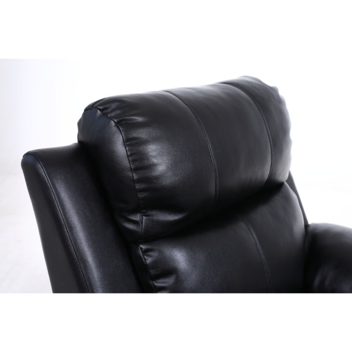 Classic%20Series%20-%20Electric%20Recliner%20Sofa%20with%20Heating%20&%20Vibration%20Massage%20function%20-%20Image%208