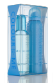 Colour Me Perfume 100 ML + Body Spray 150 ML  Gift Set. 