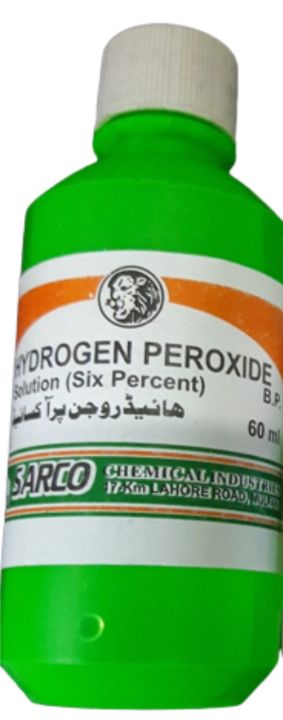 Hydrogen%206%25%20Anti%20Fungus%20For%20Plants%20And%20Seeds%2060ml%20-%20Image%205