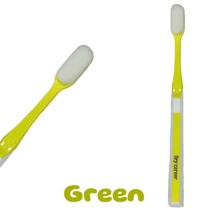 Ultra%20Fine%20Soft%20Toothbrush%20Nano%20Bristle%20Adult%20Tooth%20Brush%20Teeth%20Deep%20Cleaning%20Dental%20Oral%20Care%20Antibacterial%20Gum%20Health%20Hygiene%20Super%20Micro%20Toothbrushes%20For%20Sensitive%20Gums%20Fiber%20Thin%20Hair%20Whitening%20Brushes%20with%20Multi%20Color%20Handle%20-%20Image%202