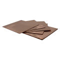 Copper Plate Foil Sheet Strip 0.1mm 0.2mm 0.3mm 0.4mm 0.5mm 0.8mm 1mm 1.2mm 1.5mm 2mm 3mm 4mm 5mm 6mm 8mm 10mm. 
