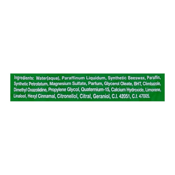 Brylcreem%20Anti-Dandruff%20Hair%20Cream,%20140ml%20-%20Image%203