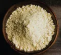 Soya Bean Flour 1 Kg. 