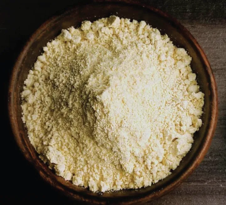 Soya%20Bean%20Flour%201%20Kg%20-%20Image%204