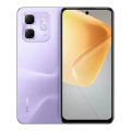 Infinix Hot 50i || Ram 6GB+6GB Extended 128GB ROM || 5000 mAh, non-removable Battery ||. 
