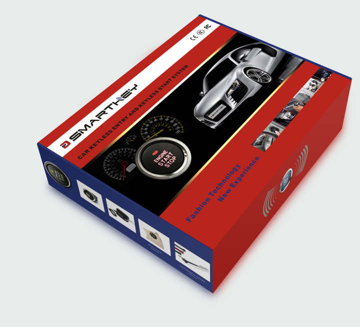 Smart%20Remote%20Key%20for%20Toyota%20Vitz/Yaris/All%20Models%20%E2%80%93%20Push%20Button%20Start,%20Remote%20Engine%20Start/Stop,%20Auto%20Lock,%20Auto%20Window%20Up,%20Passive%20Keyless%20Entry%20-%20Image%205