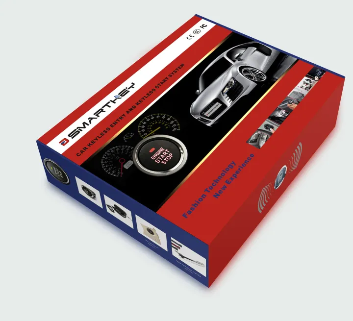 Smart%20Remote%20Key%20for%20Toyota%20Vitz/Yaris/All%20Models%20%E2%80%93%20Push%20Button%20Start,%20Remote%20Engine%20Start/Stop,%20Auto%20Lock,%20Auto%20Window%20Up,%20Passive%20Keyless%20Entry%20-%20Image%205