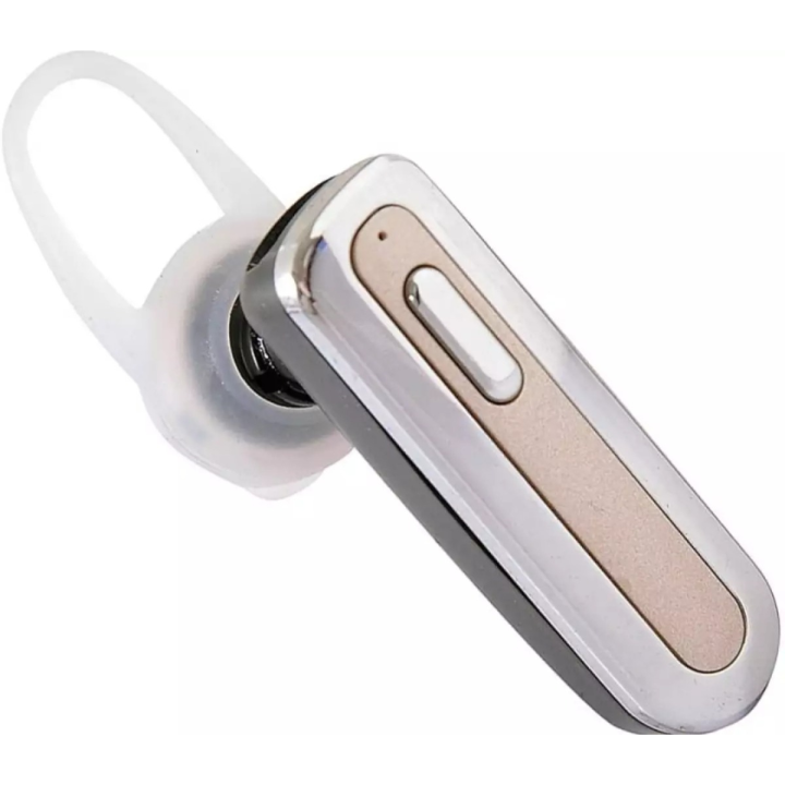 M11%20Bluetooth%20Mini%20Earphone%20%7C%20Wireless%20Single%20Earbud%20with%20Mic%20%7C%20Handsfree%20Bluetooth%20Headset%20for%20Calls%20&%20Music%20%7C%20Compact%20&%20Lightweight%20Design%20(Rendom%20Colours)%20-%20Image%206